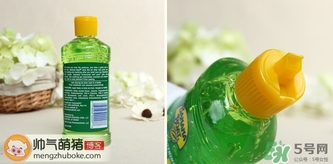 banana boat香蕉船曬后修復(fù)蘆薈膠真假辨別對比圖 banana boat香蕉船曬后修復(fù)蘆薈膠真假辨別對比圖