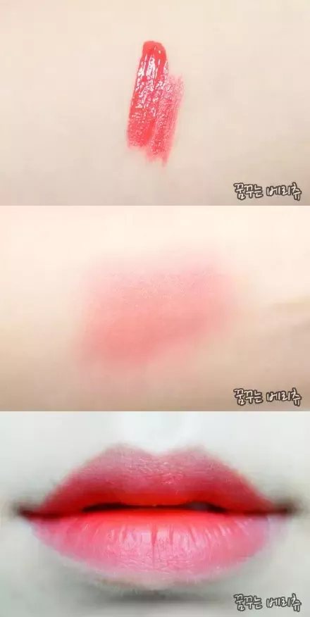 YSL唇膏推薦色號(hào) YSL唇膏試色 YSL唇膏推薦色號(hào) YSL唇膏試色