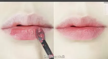 YSL唇膏推薦色號(hào) YSL唇膏試色 YSL唇膏推薦色號(hào) YSL唇膏試色