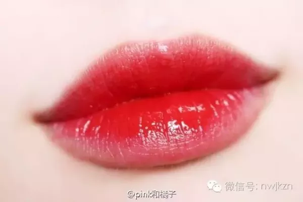 YSL唇膏推薦色號(hào) YSL唇膏試色 YSL唇膏推薦色號(hào) YSL唇膏試色