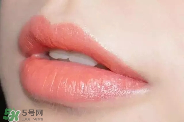 YSL唇膏推薦色號(hào) YSL唇膏試色 YSL唇膏推薦色號(hào) YSL唇膏試色