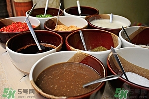 酸辣粉的家常做法 酸辣粉家常最簡單做法 酸辣粉的家常做法 酸辣粉家常最簡單做法