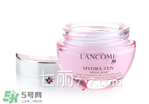 蘭蔻和后哪個好？蘭蔻和后哪個更高端？