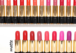 蘭蔻和迪奧哪個(gè)好？蘭蔻和迪奧哪個(gè)檔次高？