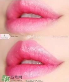 YSL唇膏推薦色號(hào) YSL唇膏試色 YSL唇膏推薦色號(hào) YSL唇膏試色