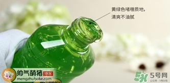 banana boat香蕉船曬后修復(fù)蘆薈膠真假辨別對比圖 banana boat香蕉船曬后修復(fù)蘆薈膠真假辨別對比圖