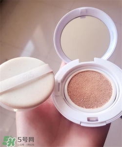 素野氣墊cc多少錢？素野氣墊氣墊cc價(jià)格