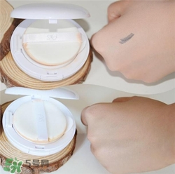 素野氣墊cc多少錢？素野氣墊氣墊cc價(jià)格