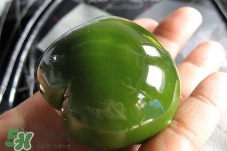 青團(tuán)子熱量高嗎？一個青團(tuán)的熱量是多少？