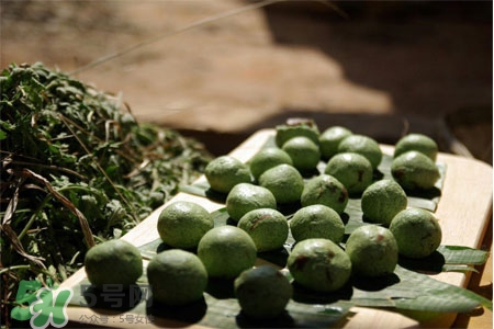 青團可以吃冷的嗎？青團冷了還能吃嗎？