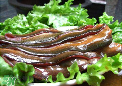 三月份可以釣黃鱔嗎？幾月可以釣黃鱔？