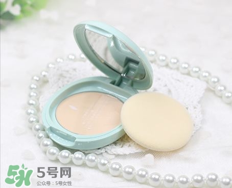 資生堂惹我蜜粉多少錢?資生堂惹我蜜粉價(jià)格 資生堂惹我蜜粉多少錢?資生堂惹我蜜粉價(jià)格