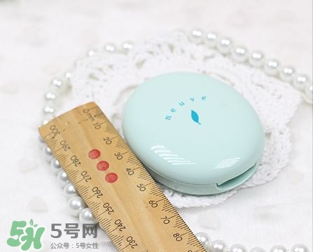 資生堂惹我蜜粉多少錢?資生堂惹我蜜粉價(jià)格 資生堂惹我蜜粉多少錢?資生堂惹我蜜粉價(jià)格