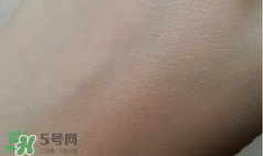 YSL超模粉底液怎么樣 圣羅蘭超模粉底液好用嗎 YSL超模粉底液怎么樣 圣羅蘭超模粉底液好用嗎