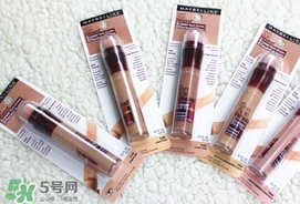 美寶蓮橡皮擦色號(hào) 美寶蓮橡皮擦色號(hào)試色 美寶蓮橡皮擦色號(hào) 美寶蓮橡皮擦色號(hào)試色