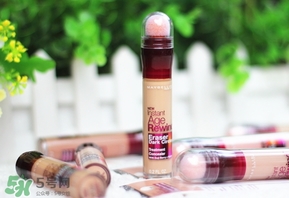 美寶蓮橡皮擦色號(hào) 美寶蓮橡皮擦色號(hào)試色 美寶蓮橡皮擦色號(hào) 美寶蓮橡皮擦色號(hào)試色