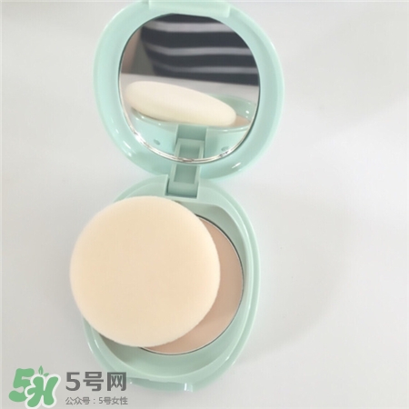 資生堂惹我蜜粉真假 資生堂惹我蜜粉真假辨別 資生堂惹我蜜粉真假 資生堂惹我蜜粉真假辨別