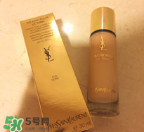 YSL超模粉底液專柜價(jià) YSL超模粉底液多少錢 YSL超模粉底液專柜價(jià) YSL超模粉底液多少錢