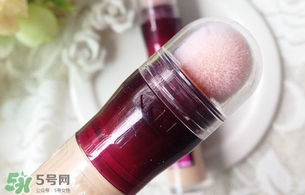 美寶蓮橡皮擦真假對(duì)比 美寶蓮橡皮擦真假鑒別 美寶蓮橡皮擦真假對(duì)比 美寶蓮橡皮擦真假鑒別