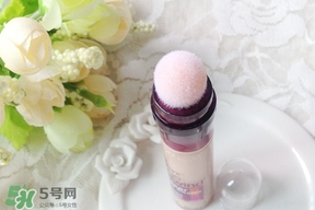 美寶蓮橡皮擦真假對(duì)比 美寶蓮橡皮擦真假鑒別 美寶蓮橡皮擦真假對(duì)比 美寶蓮橡皮擦真假鑒別