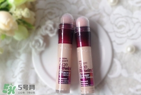 美寶蓮橡皮擦真假對(duì)比 美寶蓮橡皮擦真假鑒別 美寶蓮橡皮擦真假對(duì)比 美寶蓮橡皮擦真假鑒別