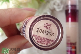 美寶蓮橡皮擦真假對(duì)比 美寶蓮橡皮擦真假鑒別 美寶蓮橡皮擦真假對(duì)比 美寶蓮橡皮擦真假鑒別