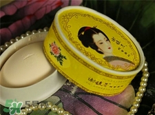 謝馥春鴨蛋粉怎么用?謝馥春鴨蛋粉使用方法 謝馥春鴨蛋粉怎么用?謝馥春鴨蛋粉使用方法