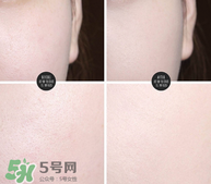 圣羅蘭超模粉底液怎么用 YSL超模粉底液怎么用 圣羅蘭超模粉底液怎么用 YSL超模粉底液怎么用