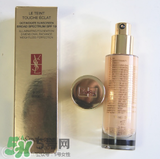 圣羅蘭超模粉底液怎么用 YSL超模粉底液怎么用 圣羅蘭超模粉底液怎么用 YSL超模粉底液怎么用