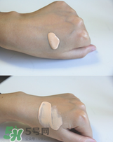 圣羅蘭超模粉底液怎么用 YSL超模粉底液怎么用 圣羅蘭超模粉底液怎么用 YSL超模粉底液怎么用