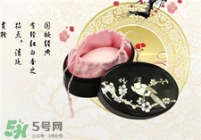 謝馥春鴨蛋粉78和198哪個(gè)好?謝馥春鴨蛋粉78和198區(qū)別 謝馥春鴨蛋粉78和198哪個(gè)好?謝馥春鴨蛋粉78和198區(qū)別