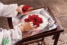 謝馥春鴨蛋粉78和198哪個(gè)好?謝馥春鴨蛋粉78和198區(qū)別 謝馥春鴨蛋粉78和198哪個(gè)好?謝馥春鴨蛋粉78和198區(qū)別