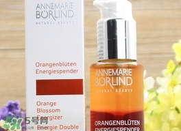 安娜柏林橙花蜜多少錢?安娜柏林橙花蜜專柜價(jià)格 安娜柏林橙花蜜多少錢?安娜柏林橙花蜜專柜價(jià)格