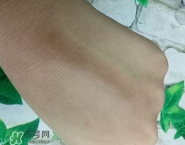 美康粉黛修容棒怎么用？美康粉黛修容棒使用方法