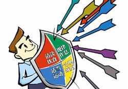 春天是肝炎的高發(fā)期嗎？為什么春天是肝炎的高發(fā)期？