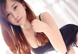 女人第一次到底有多痛？女人第一次性生活流血多久