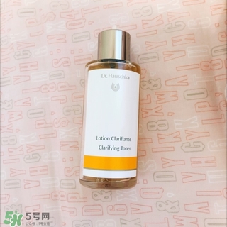 德國(guó)世家律動(dòng)調(diào)理液多少錢?德國(guó)世家律動(dòng)調(diào)理液專柜價(jià)格 德國(guó)世家律動(dòng)調(diào)理液多少錢?德國(guó)世家律動(dòng)調(diào)理液專柜價(jià)格