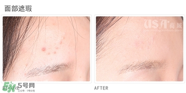 美寶蓮橡皮擦真假對(duì)比 美寶蓮橡皮擦真假鑒別 美寶蓮橡皮擦真假對(duì)比 美寶蓮橡皮擦真假鑒別