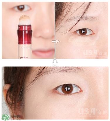 美寶蓮橡皮擦真假對(duì)比 美寶蓮橡皮擦真假鑒別 美寶蓮橡皮擦真假對(duì)比 美寶蓮橡皮擦真假鑒別