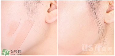 美寶蓮橡皮擦真假對(duì)比 美寶蓮橡皮擦真假鑒別 美寶蓮橡皮擦真假對(duì)比 美寶蓮橡皮擦真假鑒別