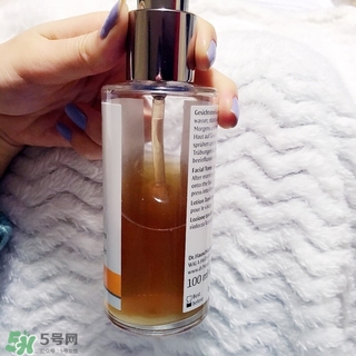 德國(guó)世家律動(dòng)調(diào)理液多少錢?德國(guó)世家律動(dòng)調(diào)理液專柜價(jià)格 德國(guó)世家律動(dòng)調(diào)理液多少錢?德國(guó)世家律動(dòng)調(diào)理液專柜價(jià)格