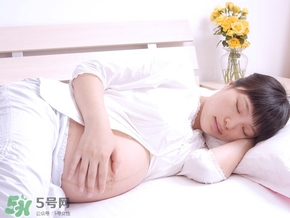 胎夢預(yù)示著什么意思？胎夢準(zhǔn)嗎？