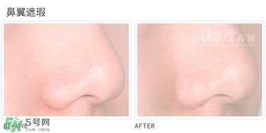 美寶蓮橡皮擦真假對(duì)比 美寶蓮橡皮擦真假鑒別 美寶蓮橡皮擦真假對(duì)比 美寶蓮橡皮擦真假鑒別