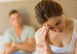 生完孩子后下面松了怎么辦？生完孩子后下面沒有水