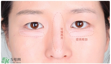 美寶蓮橡皮擦真假對(duì)比 美寶蓮橡皮擦真假鑒別 美寶蓮橡皮擦真假對(duì)比 美寶蓮橡皮擦真假鑒別