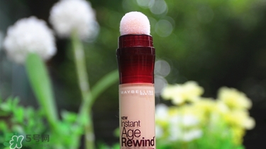 美寶蓮橡皮擦色號(hào) 美寶蓮橡皮擦色號(hào)試色 美寶蓮橡皮擦色號(hào) 美寶蓮橡皮擦色號(hào)試色