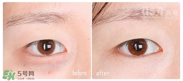 美寶蓮橡皮擦真假對(duì)比 美寶蓮橡皮擦真假鑒別 美寶蓮橡皮擦真假對(duì)比 美寶蓮橡皮擦真假鑒別