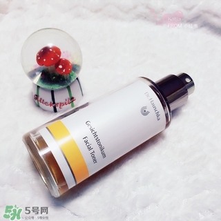 德國(guó)世家律動(dòng)調(diào)理液多少錢?德國(guó)世家律動(dòng)調(diào)理液專柜價(jià)格 德國(guó)世家律動(dòng)調(diào)理液多少錢?德國(guó)世家律動(dòng)調(diào)理液專柜價(jià)格