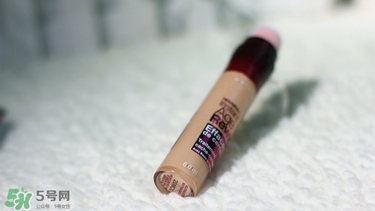 美寶蓮橡皮擦色號(hào) 美寶蓮橡皮擦色號(hào)試色 美寶蓮橡皮擦色號(hào) 美寶蓮橡皮擦色號(hào)試色