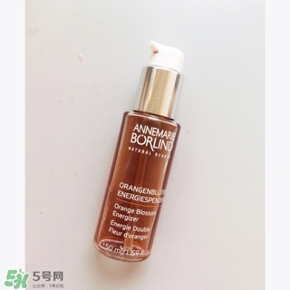 安娜柏林橙花蜜怎么樣?安娜柏林橙花蜜好用嗎? 安娜柏林橙花蜜怎么樣?安娜柏林橙花蜜好用嗎?